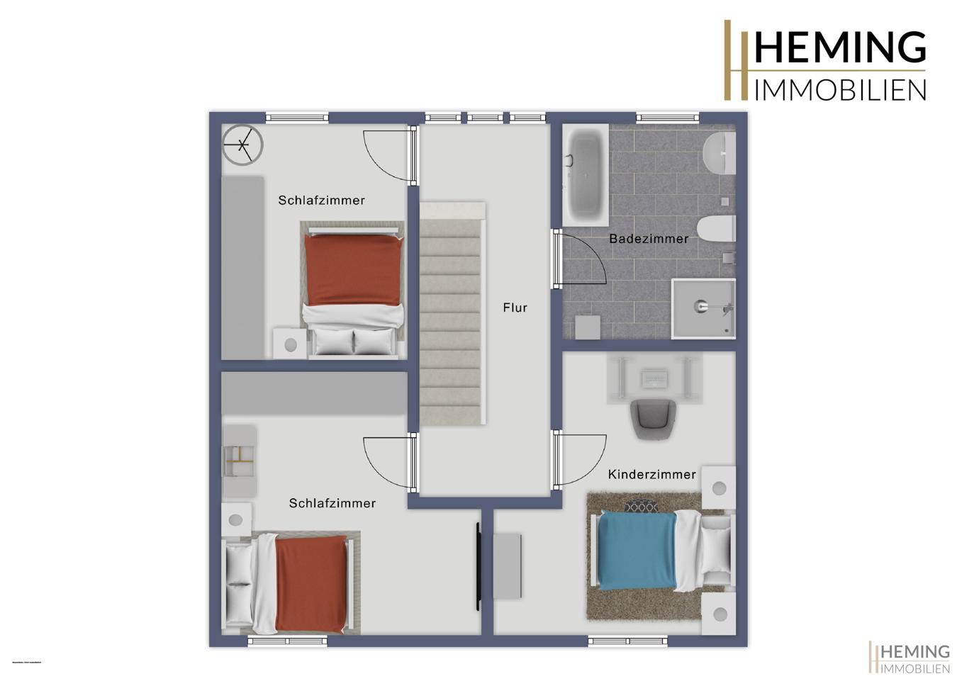 Einfamilienhaus zur Miete 2.200 € 5 Zimmer 140 m²<br/>Wohnfläche 410 m²<br/>Grundstück 01.06.2025<br/>Verfügbarkeit Gau-Odernheim Gau-Odernheim 55239