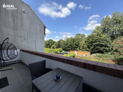 Wohnung zum Kauf 325.000 € 91,6 m² Neusiedl am See 7100