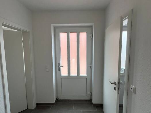 Wohnung zum Kauf 335.000 € 3 Zimmer 79 m² Norden Norden 26506