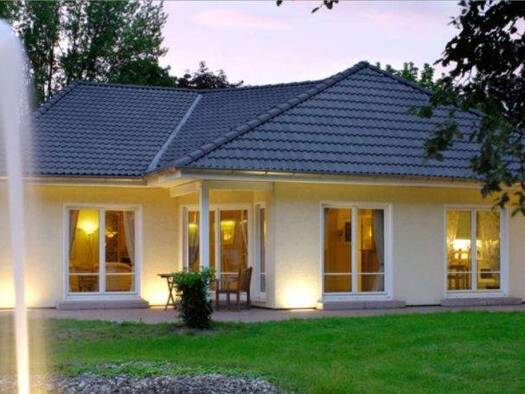 Reihenmittelhaus zum Kauf 1.000.100 € 1 Zimmer frei ab sofort Unterföhring 85774