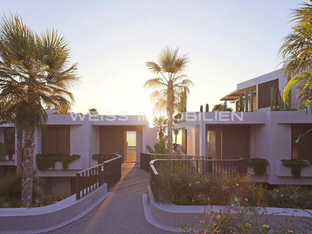 Wohnung zum Kauf provisionsfrei 1.035.000 € 3 Zimmer 127 m² EG Teneriffa 38687