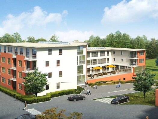 Grundstück zum Kauf 900.000 € 4.075 m² Grundstück Ludwigslust 19288