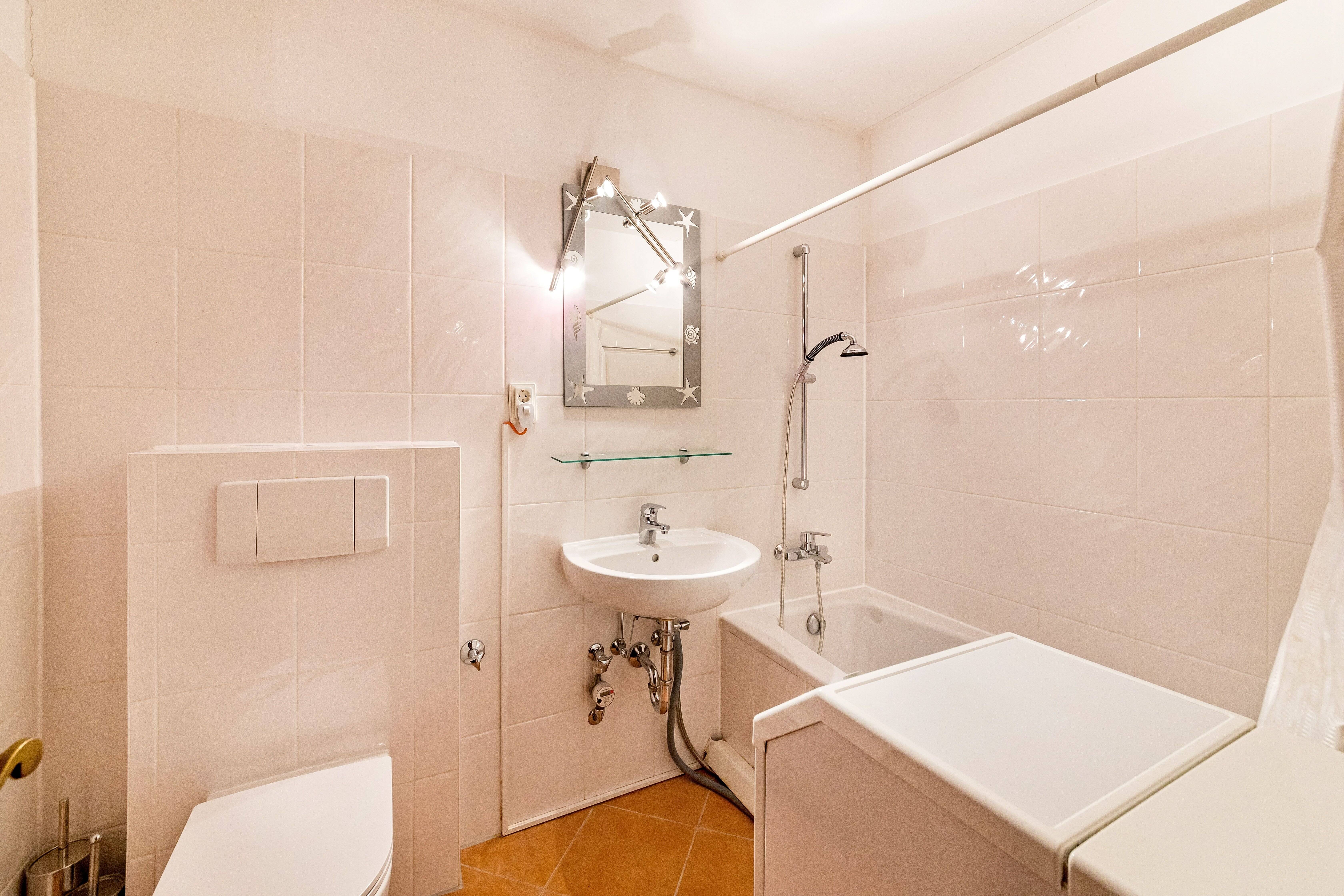 Property thumbnail 6