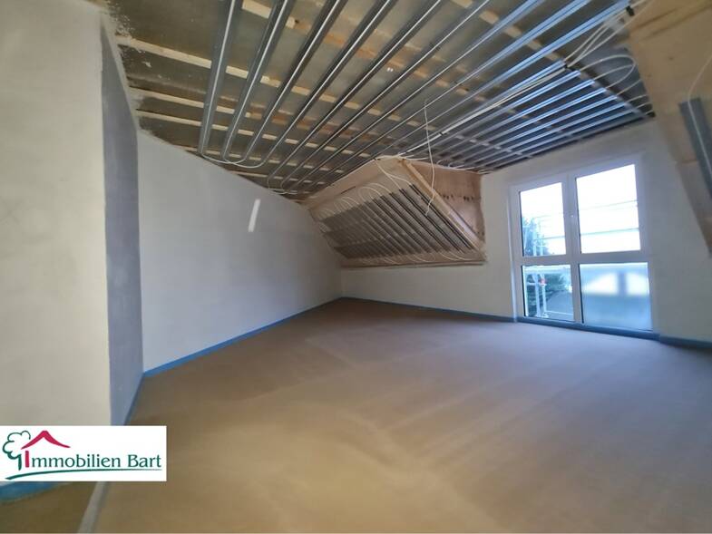 Wohnung zum Kauf 499.000 € 3 Zimmer 126,5 m² Dachgeschoss Helfant Palzem / Helfant 54439