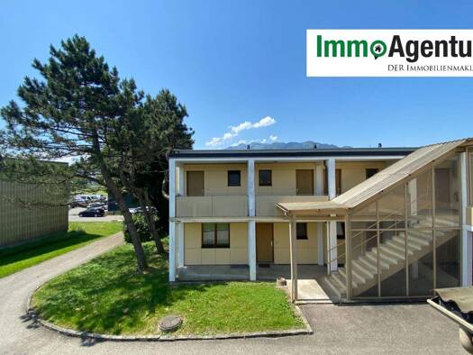 Wohnung zum Kauf 139.000 € 2 Zimmer 40 m² Industriestraße 4 Meiningen 6812