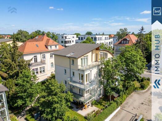 Wohnung zum Kauf 178.000 € 2 Zimmer 64 m² EG Leutzsch Leipzig 04179