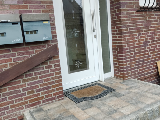 Haus zur Miete 1.500 € 4 Zimmer 140 m² frei ab 01.03.2026 Ferdinand-Sauerbruch-Straße 6 Itzehoe 25524