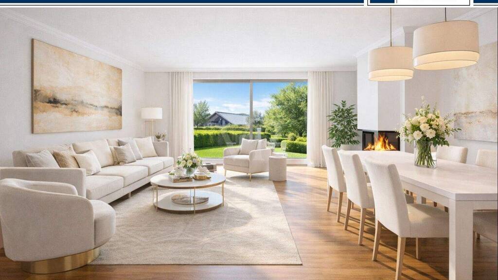 Einfamilienhaus zum Kauf 1.349.000 € 5 Zimmer 272,5 m² 653 m² Grundstück Neuenhain Bad Soden am Taunus 65812