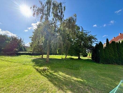 Grundstück zum Kauf provisionsfrei 350.000 € 1.200 m² Grundstück Boquet-Graseweg Nordwest Magdeburg 39128