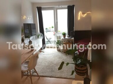 Wohnung zur Miete 600 € 1 Zimmer 30 m² 4. Geschoss Altstadt - Nord Köln 50667