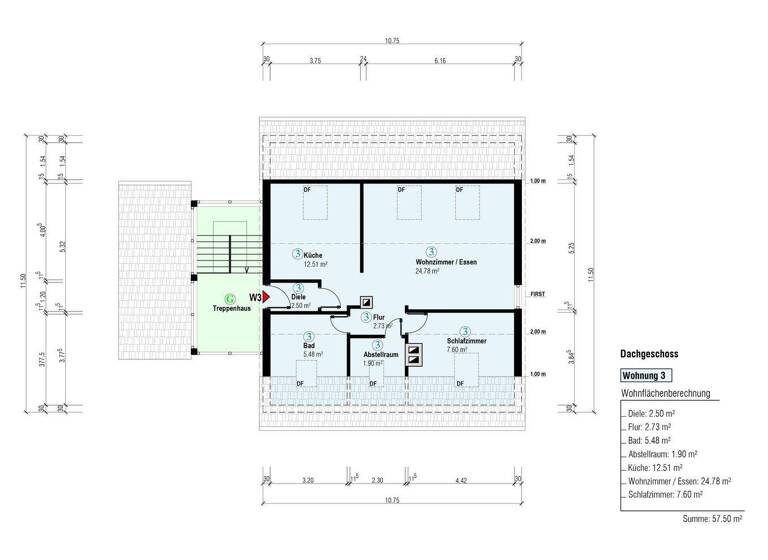Einfamilienhaus zum Kauf 424.000 € 6 Zimmer 272 m² 748 m² Grundstück frei ab sofort Memmingen 87700