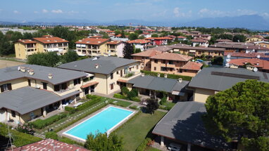 Apartment zum Kauf 305.000 € 3 Zimmer 100 m² frei ab sofort via San Martino della Battaglia 110 Sirmione 25019