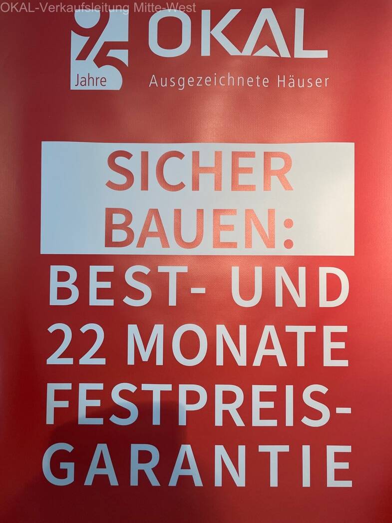 Haus kaufen in Oftersheim immowelt