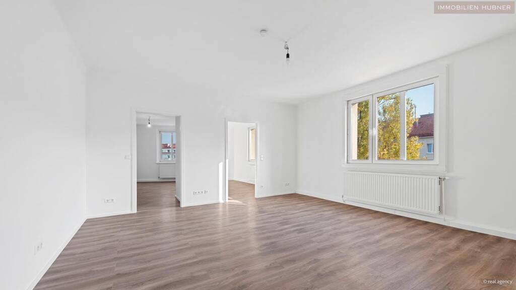 Wohnung zum Kauf - Erstbezug 319.000 € 3 Zimmer 86 m² 5. Geschoss Wien 1200