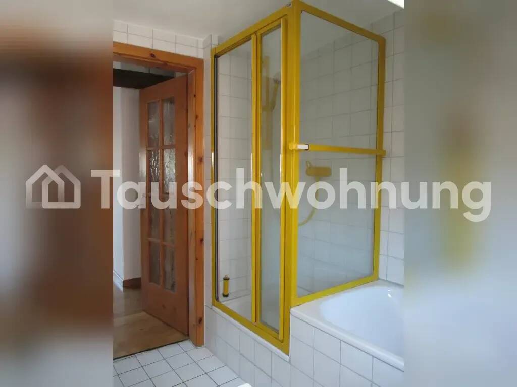 Wohnung zur Miete - Ansicht 5