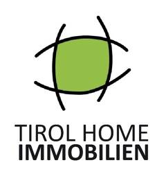 Tirol Home Immobilien logo