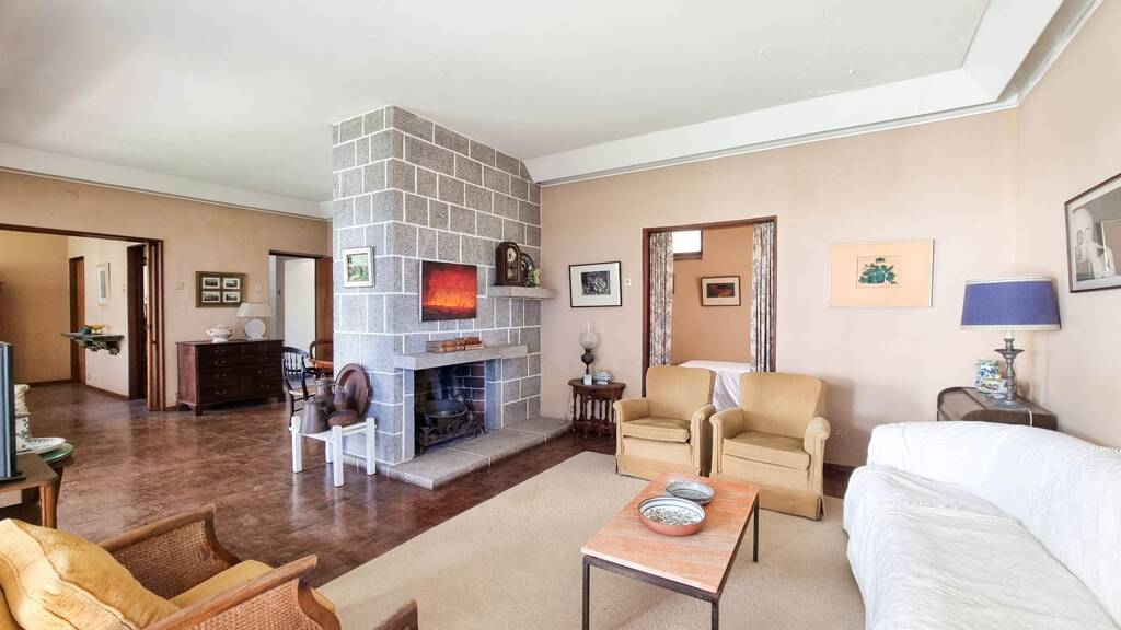 Einfamilienhaus zum Kauf 1.200.000 € 4 Zimmer 457 m² 745 m² Grundstück Portimão