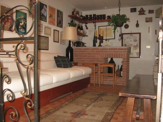 Villa zum Kauf 750.000 € 12 Zimmer 980 m² 4.000 m² Grundstück Alessandria (Piemont) 15121