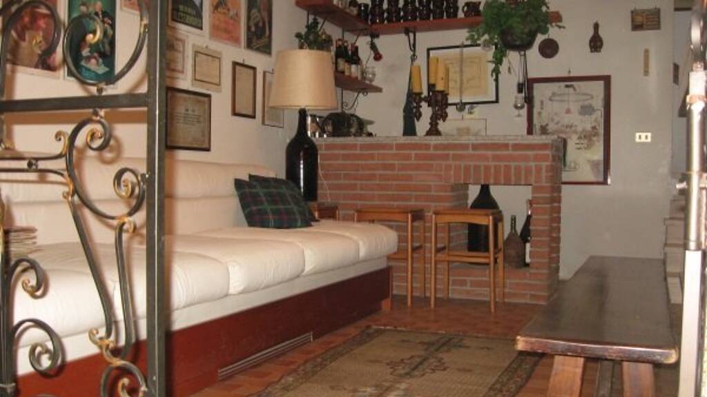 Villa zum Kauf 750.000 € 12 Zimmer 980 m² 4.000 m² Grundstück Alessandria (Piemont) 15121