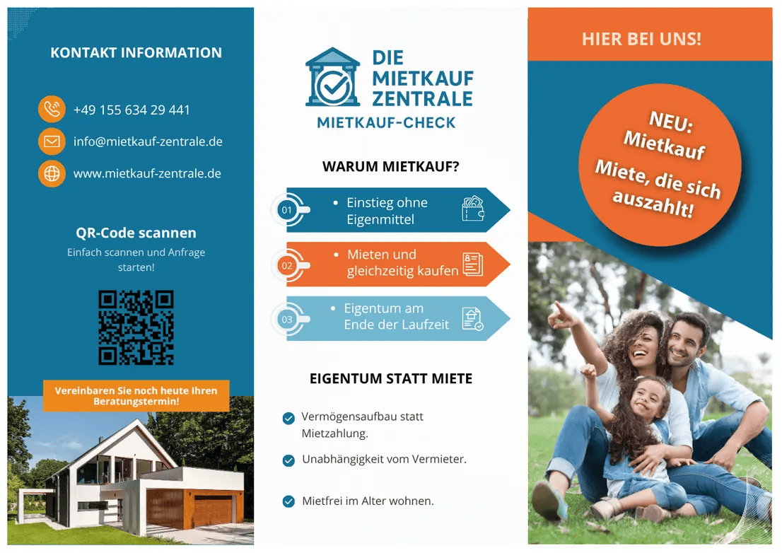 Einfamilienhaus zum Kauf - Ansicht 3