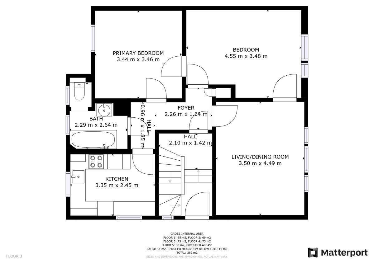 Doppelhaushälfte zum Kauf 399.000 € 9 Zimmer 158 m²<br/>Wohnfläche 544 m²<br/>Grundstück Backnang Backnang 71522