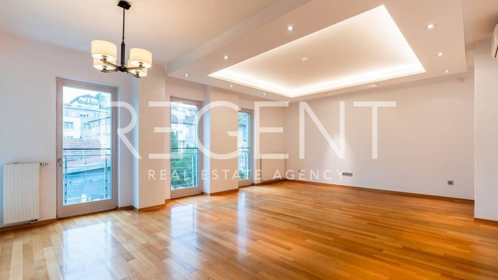 Wohnung zum Kauf 685.400 € 4 Zimmer 1 m² Masiceva - Dobri dol