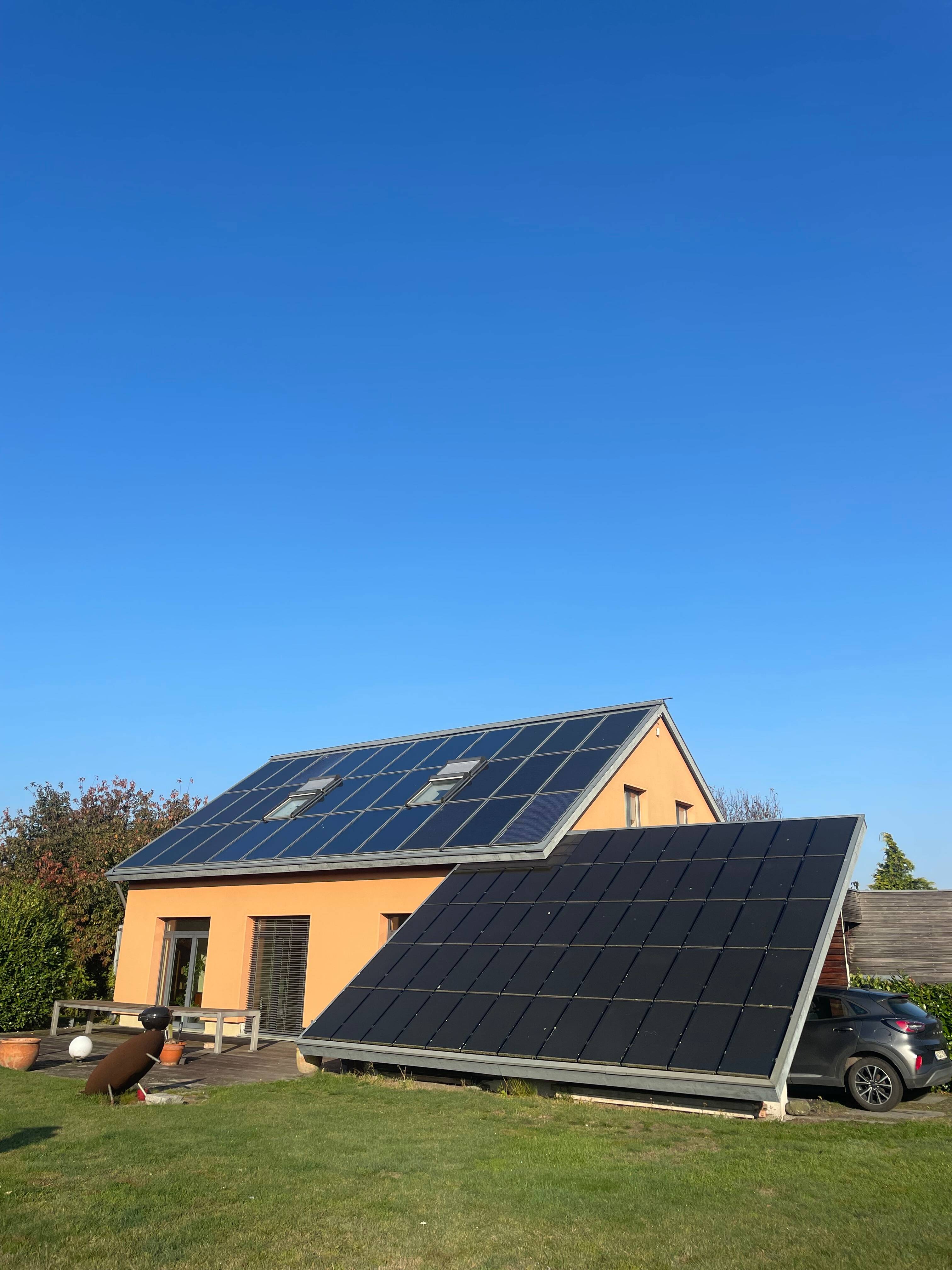 Einfamilienhaus zur Miete 1.600 € 6 Zimmer 230 m²<br/>Wohnfläche 3.500 m²<br/>Grundstück Rhinow Rhoinow 14728
