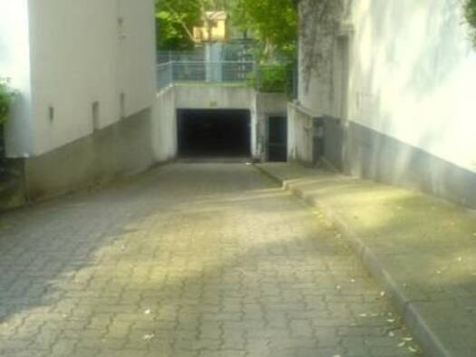 Tiefgaragenstellplatz zur Miete provisionsfrei 110 € Eimsbüttel Eimsbüttel 20357
