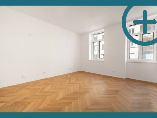 Wohnung zum Kauf 259.000 € 3 Zimmer 53,8 m² EG Wien 1140