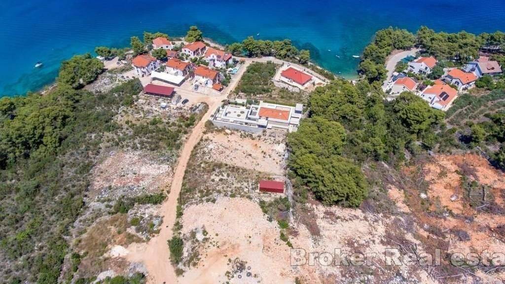 Land-/Forstwirtschaft zum Kauf 1.530.000 € Hvar