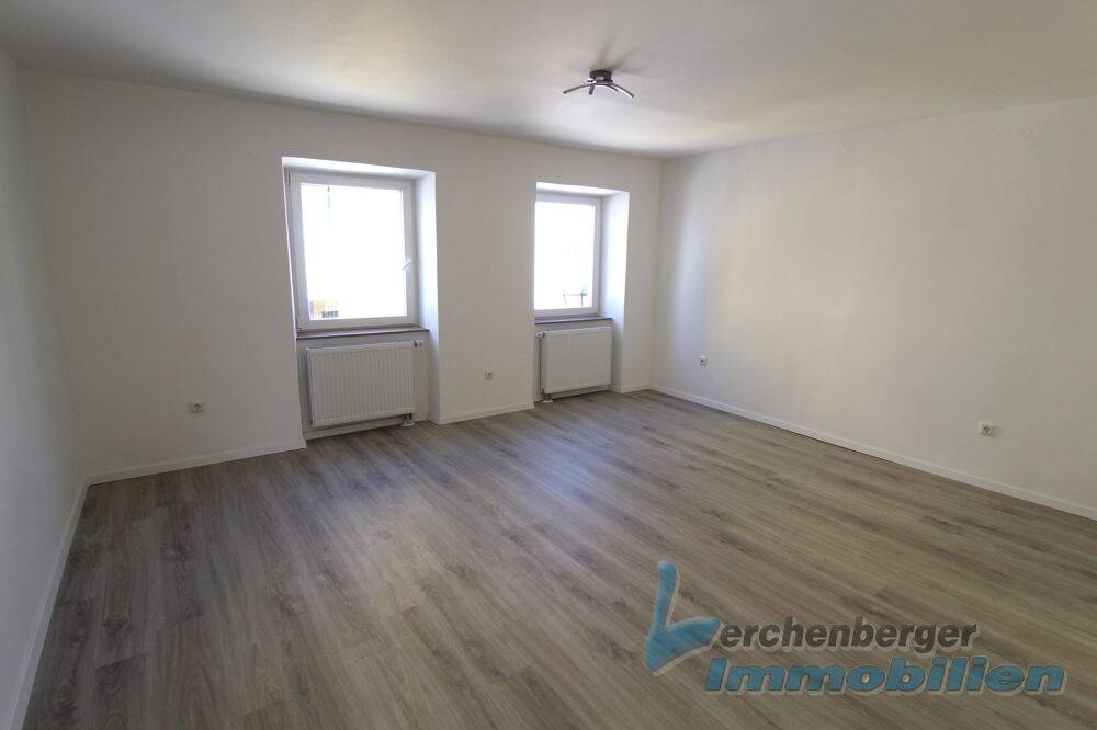 Reihenmittelhaus zum Kauf - Ansicht 6