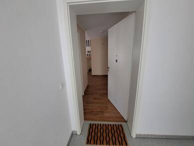 Wohnung zum Kauf provisionsfrei 238.000 € 2 Zimmer 58 m² Geschoss 2/3 Olpe 57462