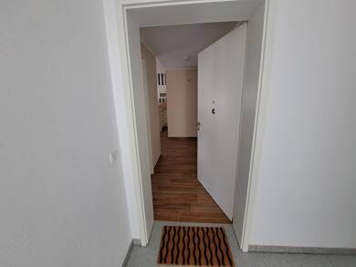 Wohnung zum Kauf provisionsfrei 238.000 € 2 Zimmer 58 m² Geschoss 2/3 Olpe 57462