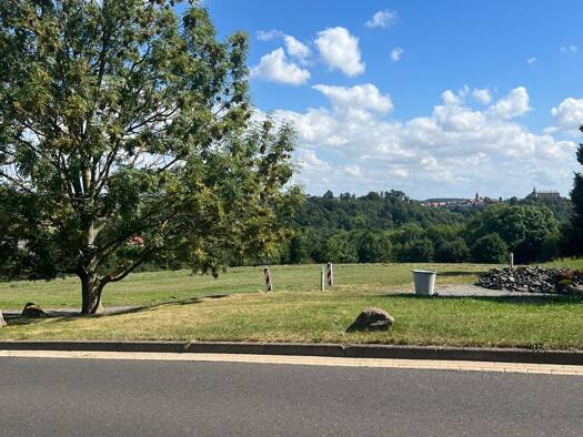 Grundstück zum Kauf 207.600 € 13.840 m² Grundstück Odershausen Bad Wildungen 34537