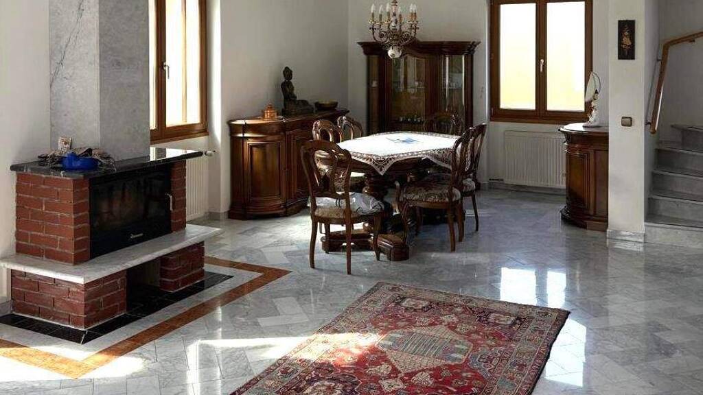 Einfamilienhaus zum Kauf 659.000 € 7 Zimmer 300 m² 759 m² Grundstück Hohenthurn 9602