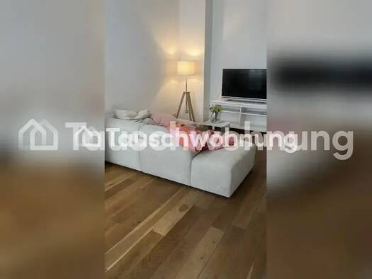 Wohnung zur Miete Tauschwohnung 500 € 1,5 Zimmer 43 m² Bult Südstadt - Bült 30173