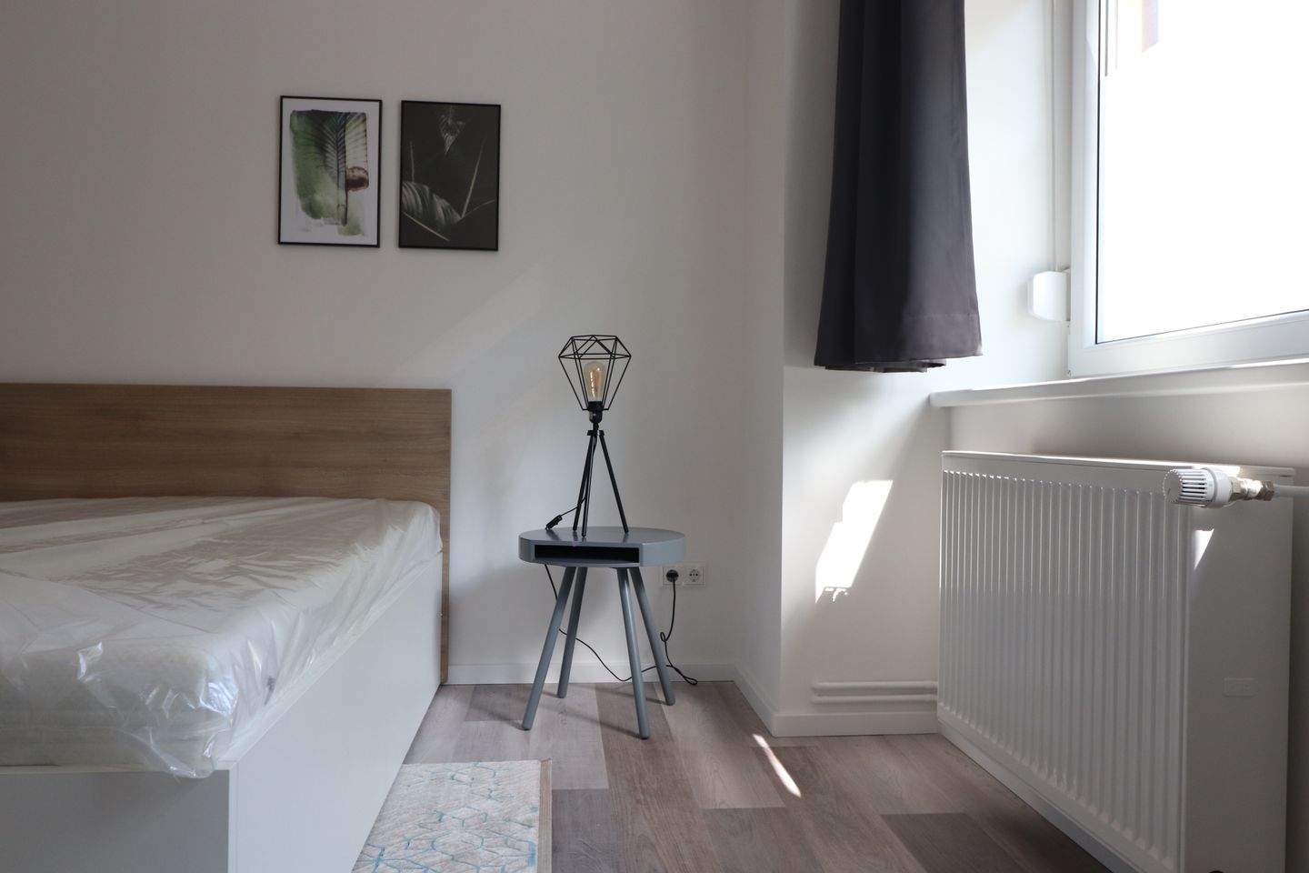 Property thumbnail 5