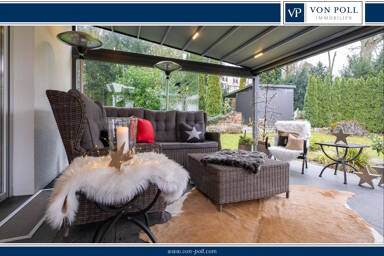 Bungalow zum Kauf 875.000 € 5 Zimmer 170 m² 1.057 m² Grundstück frei ab 01.08.2025 Donauwörth Donauwörth 86609