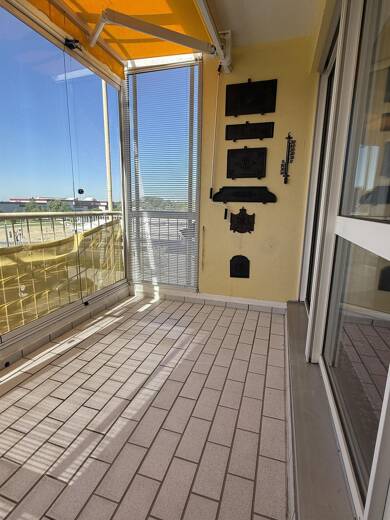 Maisonette zum Kauf 593.000 € 4 Zimmer 125,3 m² 2. Geschoss Königsbrunn 86343