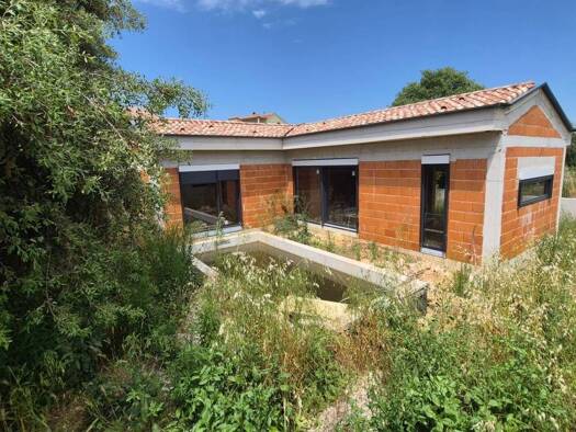 Haus zum Kauf 228.250 € 2 Zimmer 80 m² Ližnjan