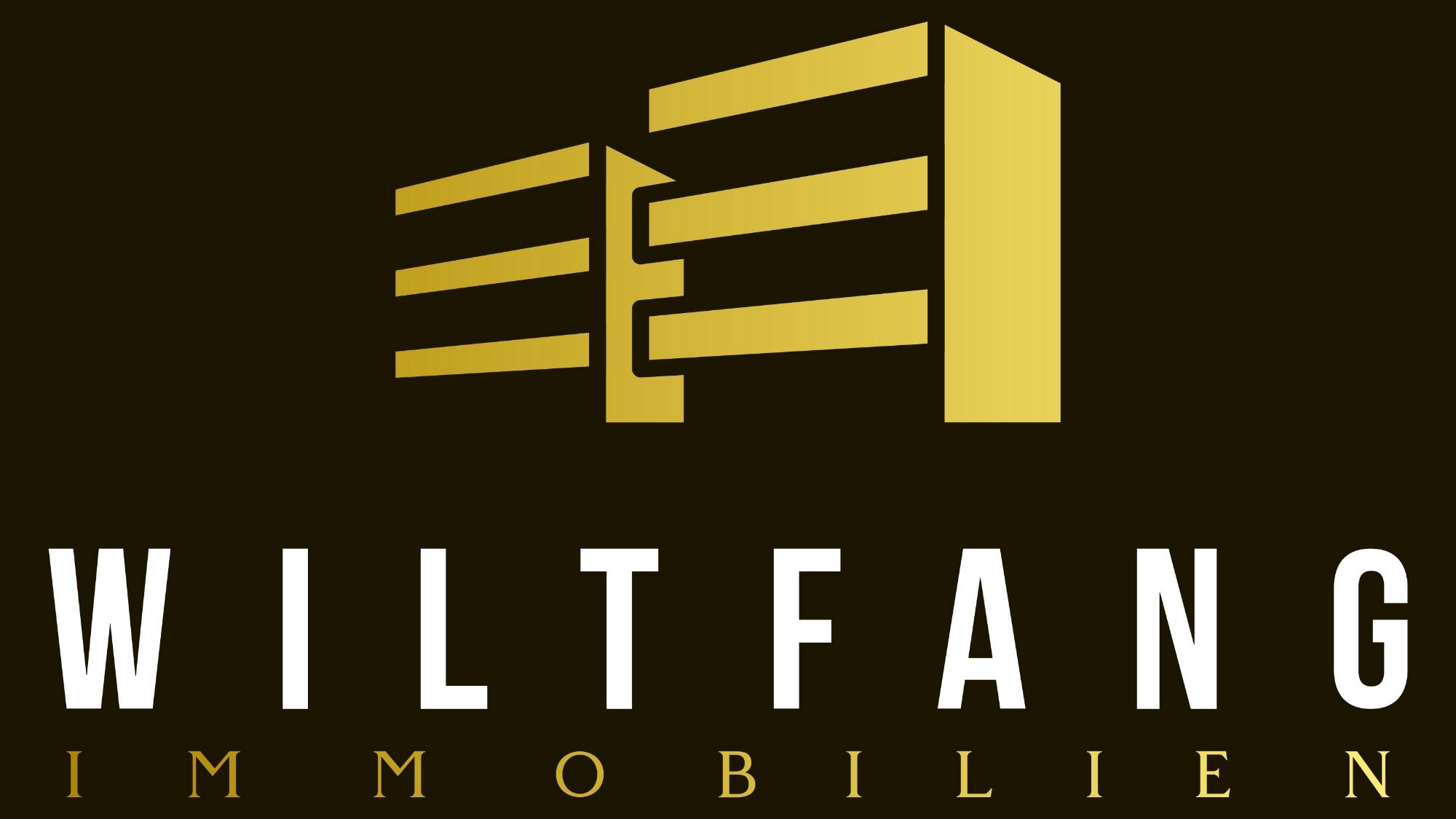  Wiltfang Immobilien