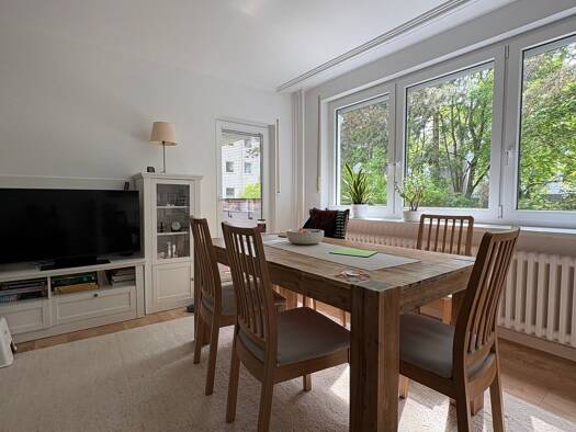 Wohnung zur Miete 1.100 € 3 Zimmer 73 m² Geschoss EG/5 frei ab sofort Lankwitz Berlin 12249
