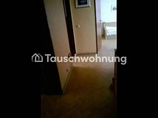 Wohnung zur Miete Tauschwohnung 499 € 3 Zimmer 73 m² 3. Geschoss Nippes Köln 50733