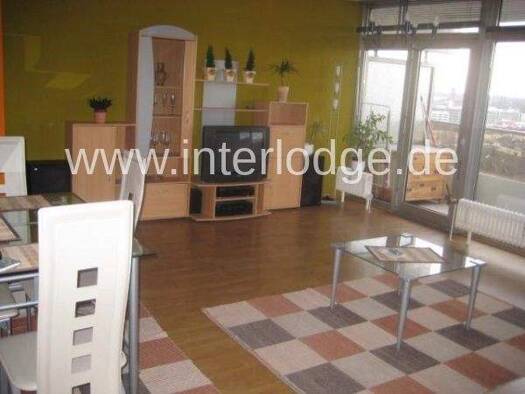 Wohnung zur Miete Wohnen auf Zeit 1.420 € 2 Zimmer 63 m² frei ab 01.01.2027 Sülz Köln / Sülz 50939