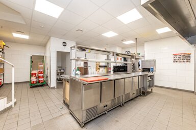 Restaurant zur Miete 1.698 € Stade Stade 21682