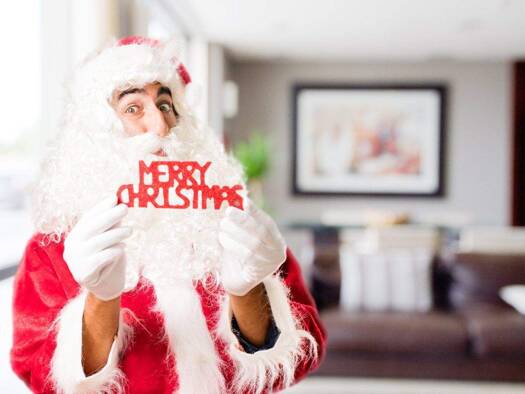 Einfamilienhaus zum Kauf provisionsfrei 277.900 € 5 Zimmer 106 m² 630 m² Grundstück Bischhausen Gleichen 37130