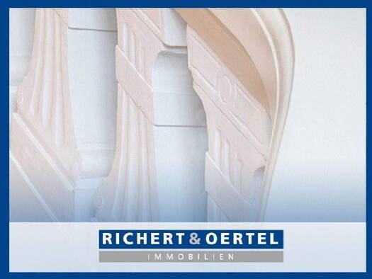 Sonstiges zum Kauf als Kapitalanlage geeignet 1.550.000 € 2.453 m² 10.800 m² Grundstück Werdau 08412