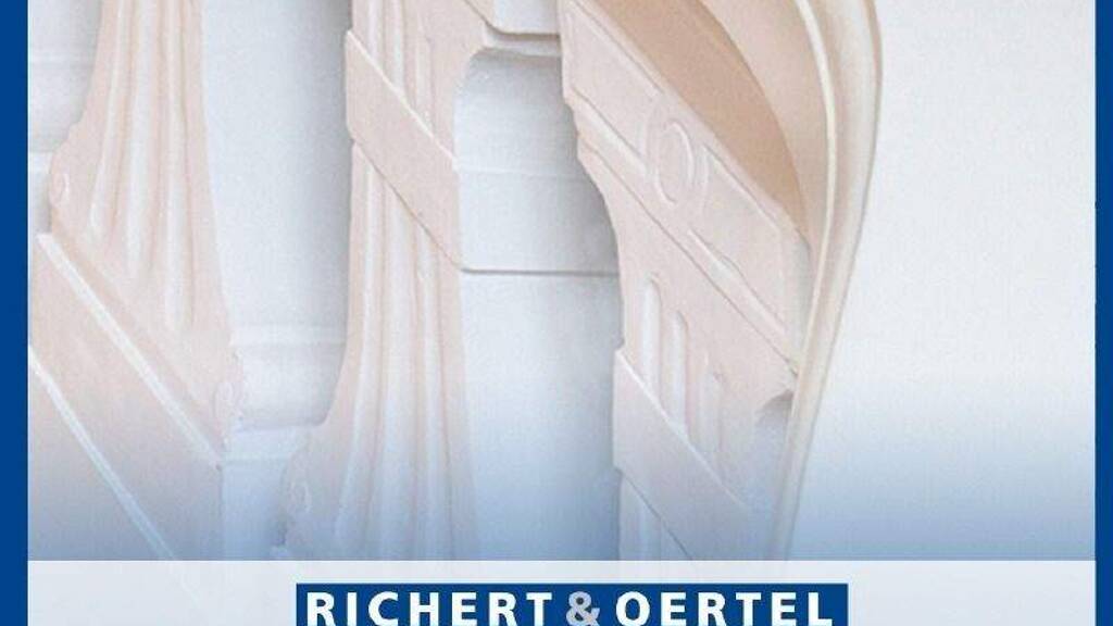 Sonstiges zum Kauf als Kapitalanlage geeignet 1.550.000 € 2.453 m² 10.800 m² Grundstück Werdau 08412