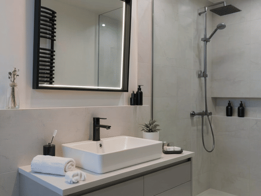 Wohnung zur Miete 518 € 1,5 Zimmer 37 m² Geschoss 1/2 frei ab 15.07.2026 Dachau 85221