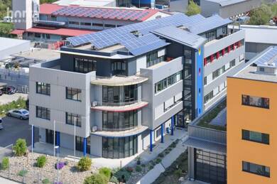 Verkaufsfläche zur Miete 19.270 € Industriegebiet Konstanz 78467